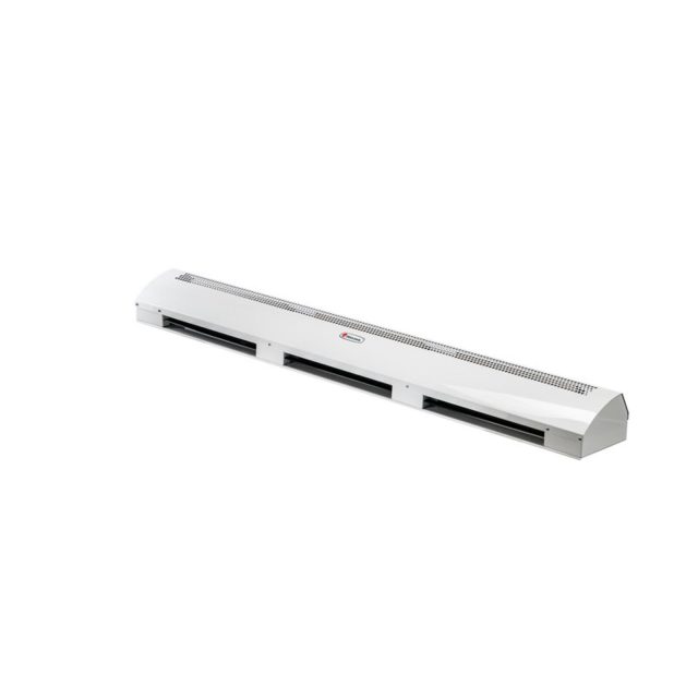 Тепловая завеса Hintek RP-0915-3DY — изображение 12
