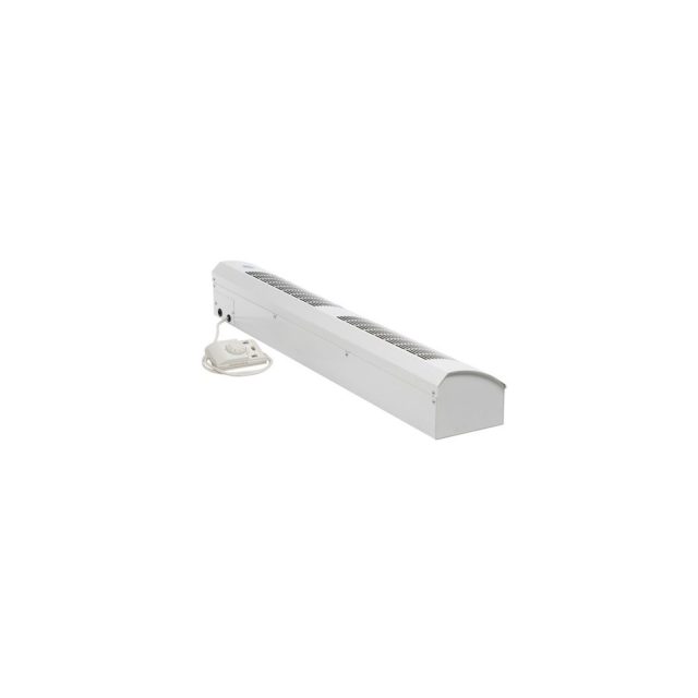 Тепловая завеса Hintek RM-0510-DY — изображение 5
