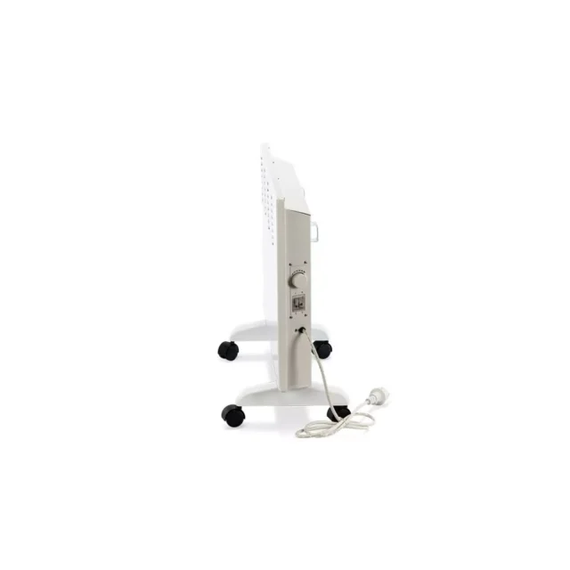 Конвектор Hintek XM-1500 — изображение 10