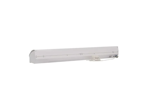 Тепловая завеса Hintek RM-2420-3D-Y — изображение 8