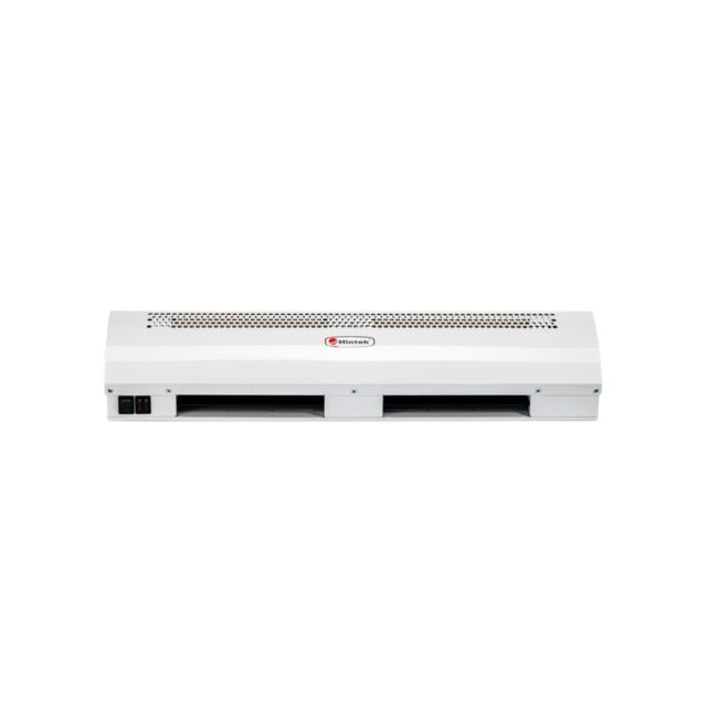 Тепловая завеса Hintek RP-0508-D — изображение 2