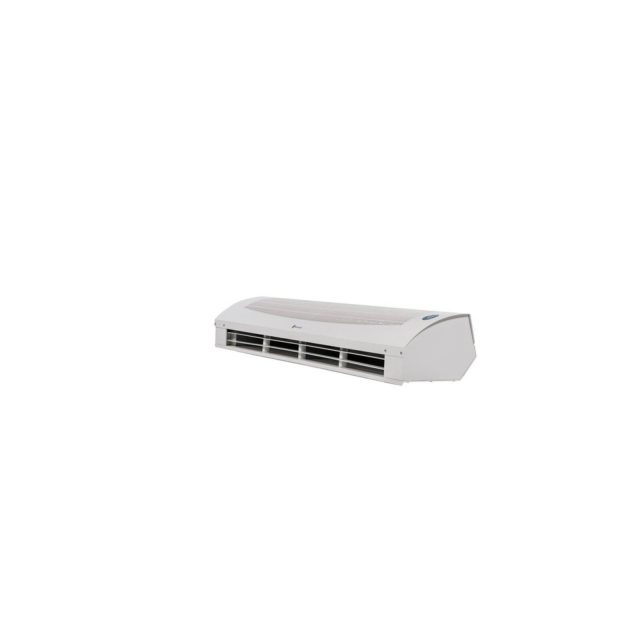 Тепловая завеса Hintek RM-1215-3D-Y — изображение 11