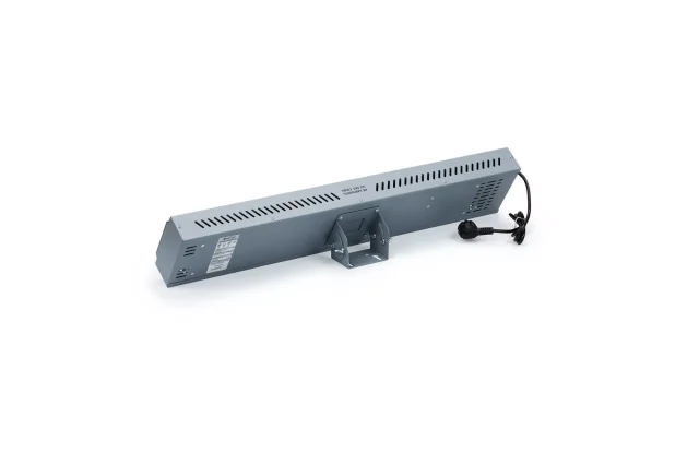 Инфракрасный обогреватель Hintek Intense-1500 — изображение 7