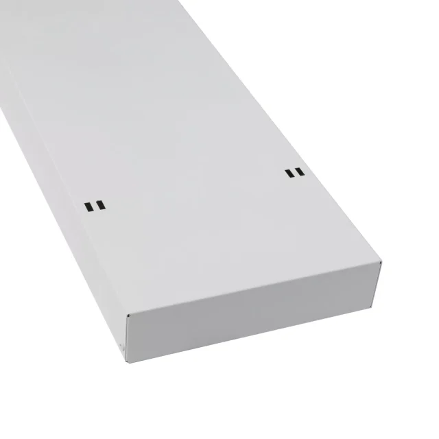 Инфракрасный обогреватель Hintek IO-45 — изображение 5