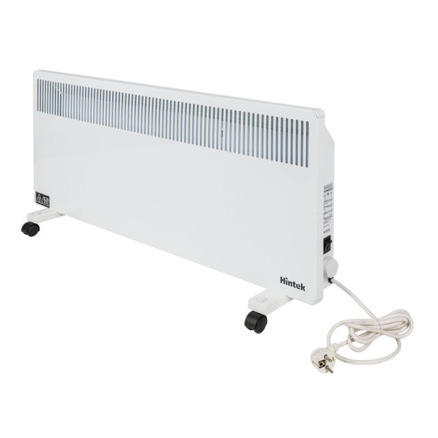 Конвектор Hintek Standart 2500M — изображение 3