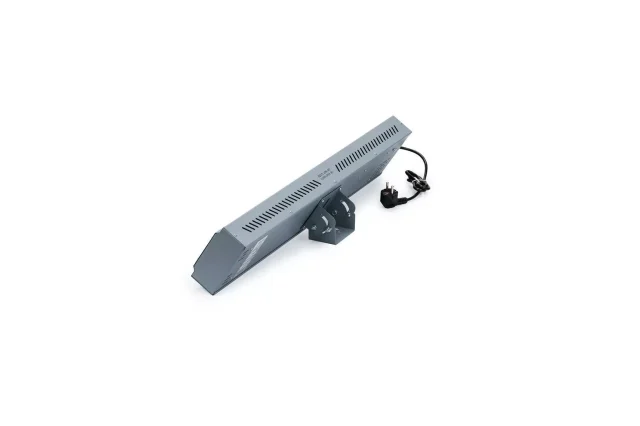Инфракрасный обогреватель Hintek Intense-1500R — изображение 8