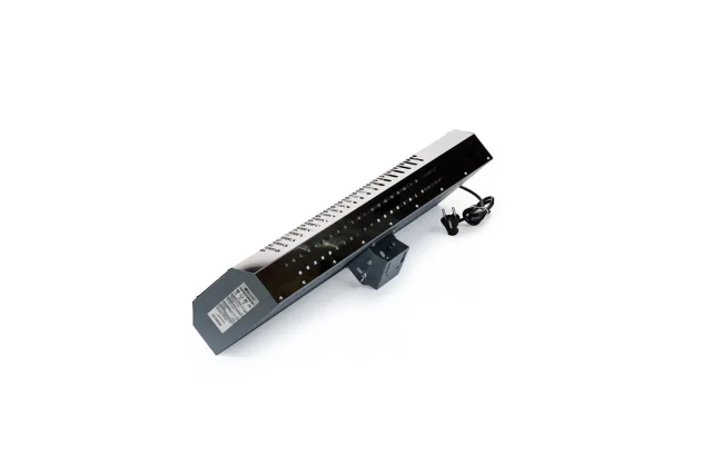 Инфракрасный обогреватель Hintek Unicum-1500 — изображение 8