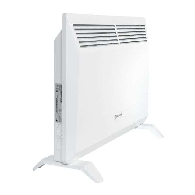 Конвектор Hintek SW 1500M — изображение 8