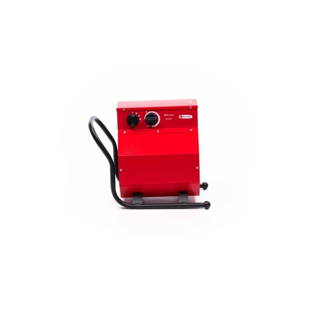 Тепловая пушка Hintek PROF-03220 — изображение 3