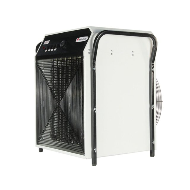 Тепловентилятор Hintek КЭВ-60 — изображение 5
