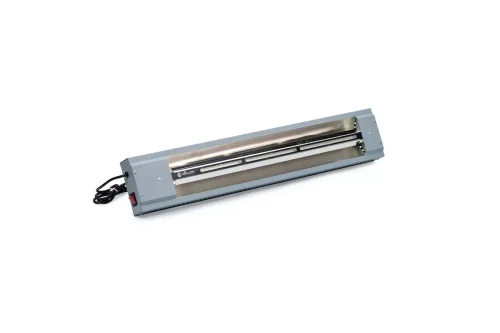 Инфракрасный обогреватель Hintek Intense-2000