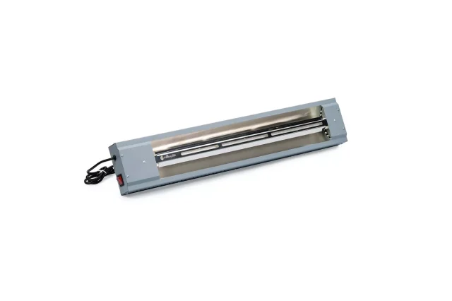 Инфракрасный обогреватель Hintek Intense-2000