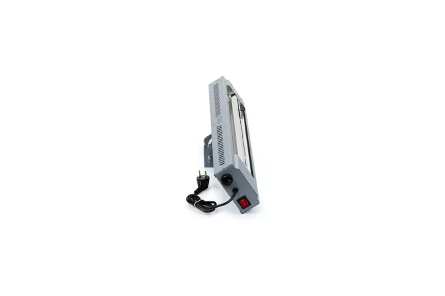Инфракрасный обогреватель Hintek Intense-1500R — изображение 3
