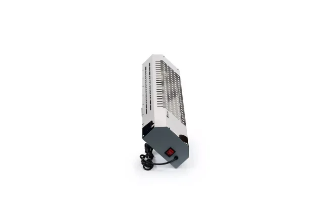 Инфракрасный обогреватель Hintek Unicum-1500 — изображение 3