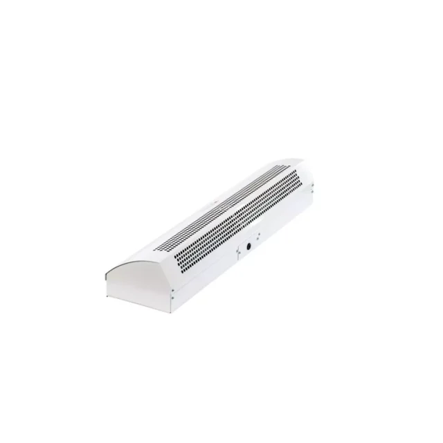 Тепловая завеса Hintek RP-0508-D — изображение 9