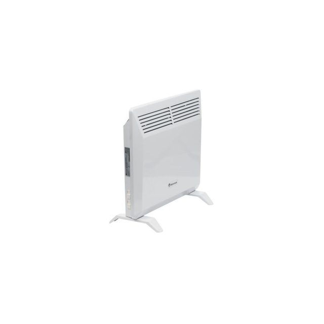 Конвектор Hintek SW 1000M — изображение 3