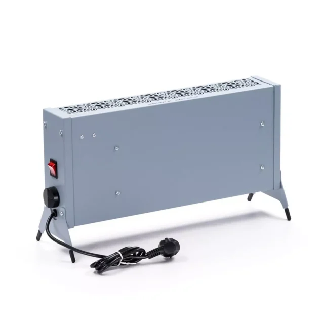Конвектор Hintek Long 1000M — изображение 8