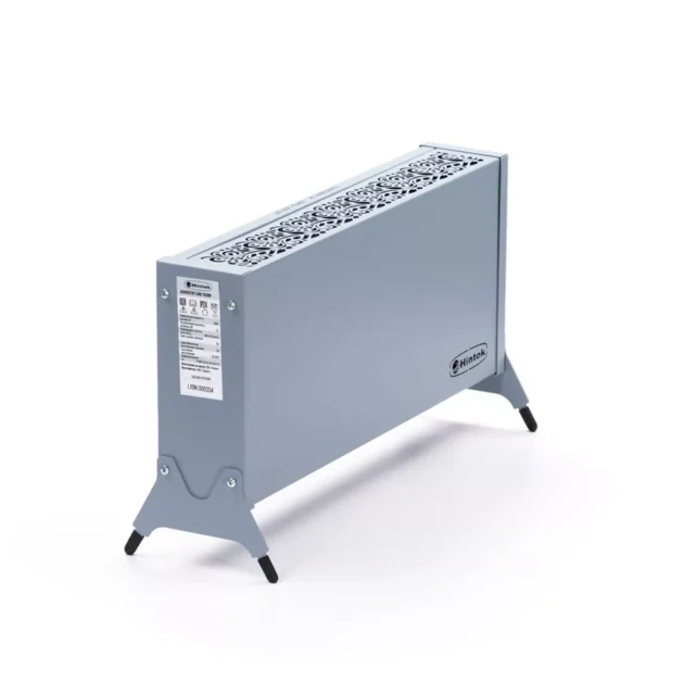Конвектор Hintek Long 1000M — изображение 3