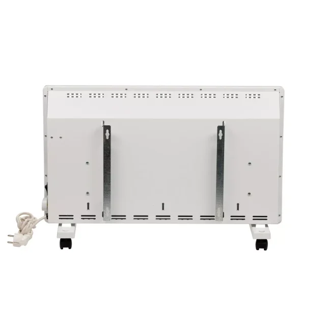 Конвектор Hintek Standart 1500M — изображение 7
