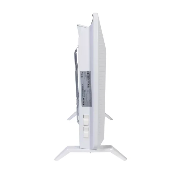 Конвектор Hintek RA 2000E — изображение 4