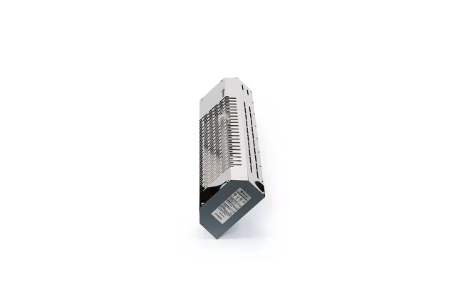 Инфракрасный обогреватель Hintek Unicum-1500 — изображение 9