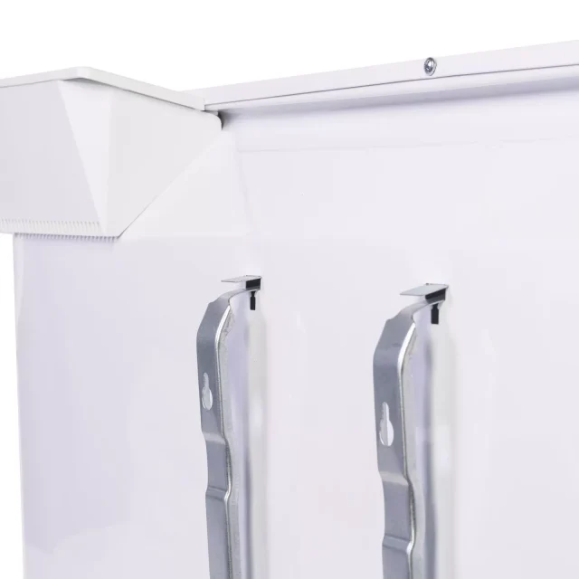 Конвектор Hintek RA 2000E — изображение 9