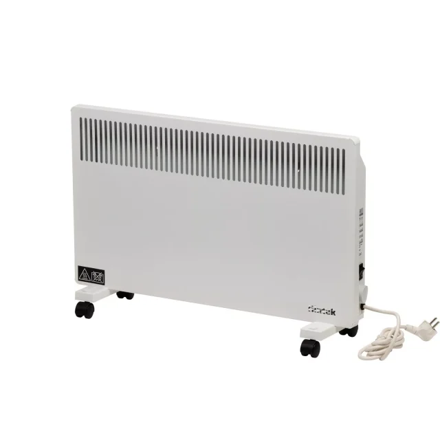 Конвектор Hintek Standart 2000M — изображение 12