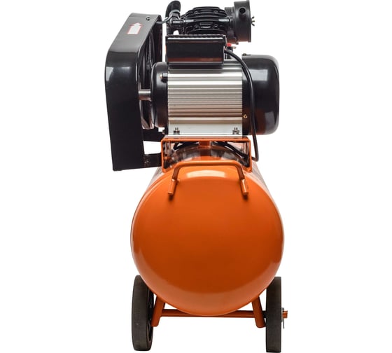 Компрессор Вихрь КМП-400/100P 74/3/7 — изображение 6