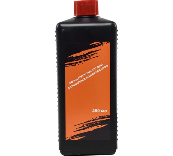 Компрессор Вихрь КМП-400/100P 74/3/7 — изображение 16