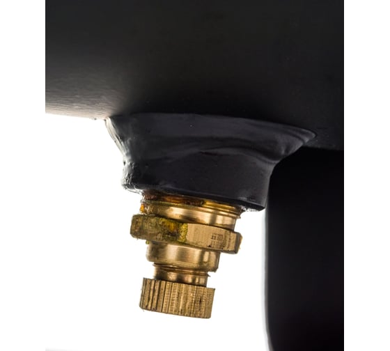 Ременной компрессор (50 л; 8 бар; 450 л/мин) Inforce BCX-50L 04-06-30 — изображение 16