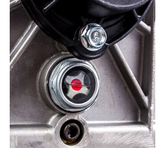 Ременной компрессор (50 л; 8 бар; 450 л/мин) Inforce BCX-50L 04-06-30 — изображение 24