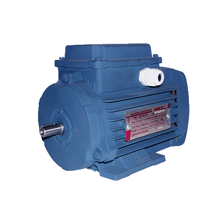 АИР100L6 электродвигатель 2.2 кВт 1000 об/мин