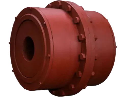 Муфта МЗ,МЗП МетПромМаш