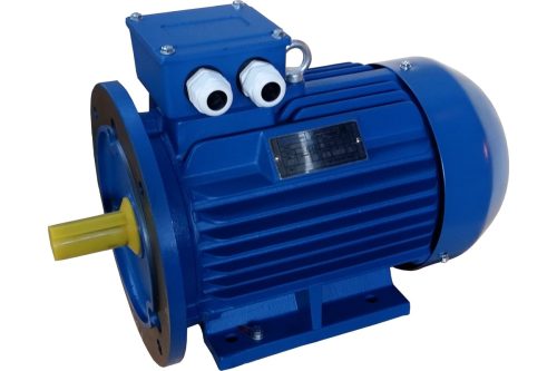 Электродвигатель ЭМШ AIS100L1-4У1 2.2