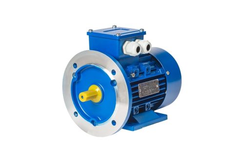 Электродвигатель ЭМШ AIS90L-4У1 1.5