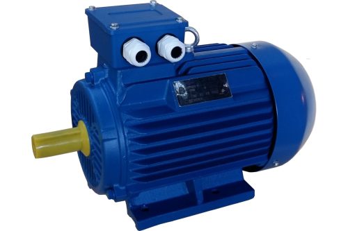 Электродвигатель ЭМШ АИР100L6У1 2.2