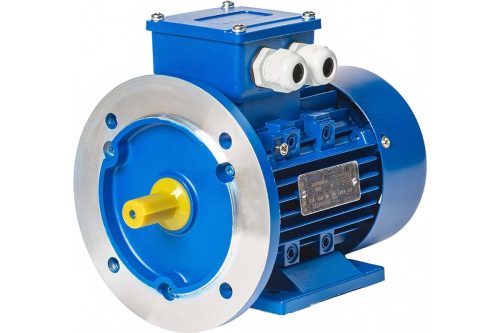 Электродвигатель ЭМШ АИР90L4У1 2.2