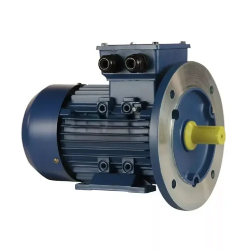 Электродвигатель АИР 100 L6 У2 2,2/1000 IM1081