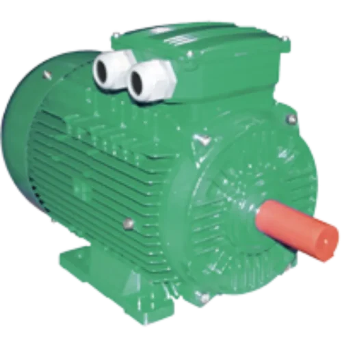 7aver двигатель МПМ