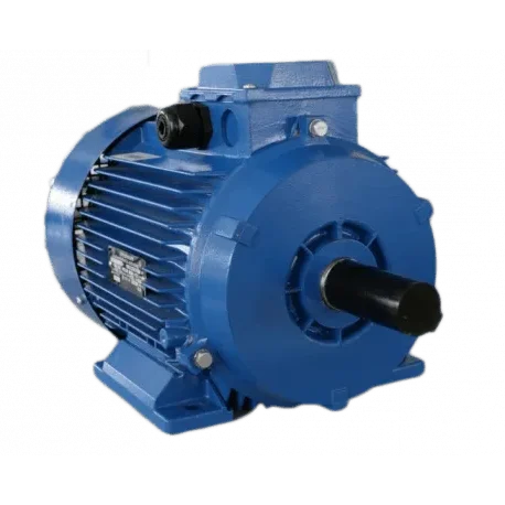 Электродвигатель АДМ