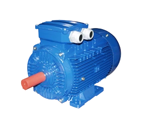 АИР180М4 электродвигатель 30 кВт 1470 об/мин