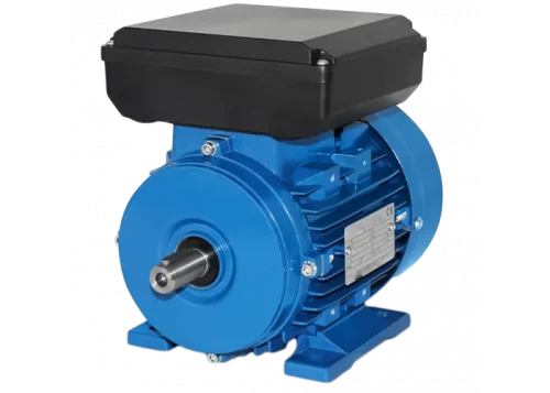 Электродвигатели АИCЕ ЭЛМАШ