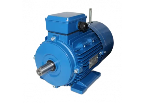 Электродвигатели АИР (ЕТ ED) ЭЛМАШ