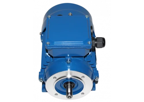 Электродвигатели АИРЕ ЭЛМАШ