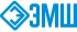 ЭМШ