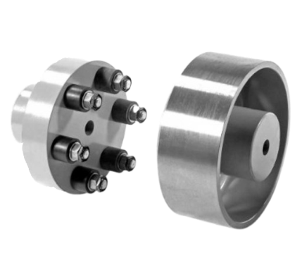 МУВПТ МетПромМаш