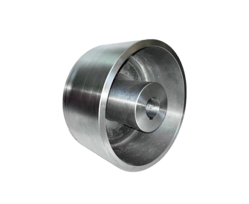 Шкиф тормозной МетПромМаш