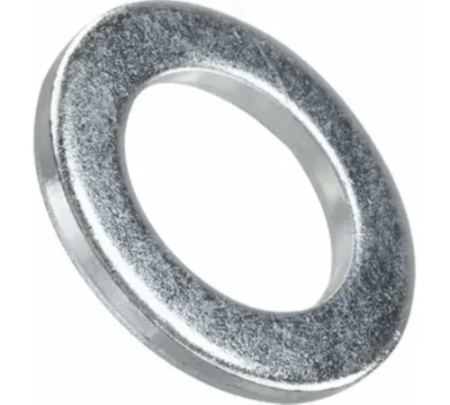 Шайба 90 ГОСТ 9649-78